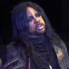 M Lamar Releases FUNERAL DOOM SPIRITUAL and SURVEILLANCE PUNISHMENT AND THE BLACK…