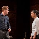 Photo Flash: First Look at THE GOAT, OR WHO IS SYLVIA? at the Theatre Royal Haymarket