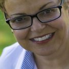 BWW Interview: Newly Appointed Director of HGOco Carleen Graham Talks Her Plans for…