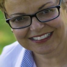 Newly Appointed Director of HGOco Carleen Graham Talks Her Plans for the Future