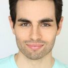 Broadway's ALADDIN to Welcome Pair of Principal Cast Members This Month