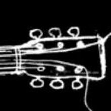 ONCE Comes to Vancouver Tonight