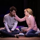 John Kander and Greg Pierce's KID VICTORY Opens Tonight at the Vineyard Theatre