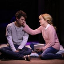 John Kander and Greg Pierce's KID VICTORY Opens Tonight at the Vineyard Theatre