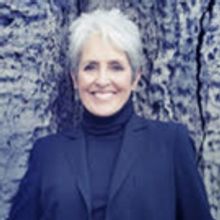 Joan Baez to Reissue Complete Gold Castle Masters as Special Edition Box Set
