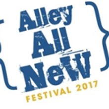Playwrights, Directors and Actors Arrive for ALLEY ALL NEW Festival