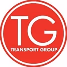 John Cariani, Mary Testa, Max von Essen and More Set for Transport Group's GIMME A…