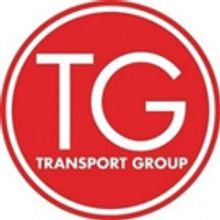 John Cariani, Mary Testa, Max von Essen and More Set for Transport Group's GIMME A BR