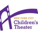 New York City Children's Theater Partners with NYC Schools for After-School Reading…