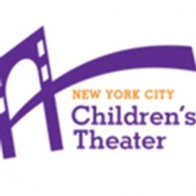New York City Children's Theater Partners with NYC Schools for After-School Reading Program