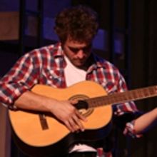 PHOTO FLASH: AMERICAN IDIOT at Woodlawn Theatre in San Antonio