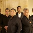 Park City Institute to Welcome The Gipsy Kings, 8/22
