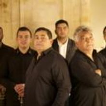 Park City Institute Welcomes The Gipsy Kings Tonight