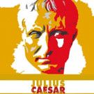 Students from Eight Schools Across East Kent Will Perform JULIUS CAESAR at The…
