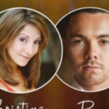 BWW Review: TONIGHT FROM THE WEST END, Royal Concert Hall, Glasgow, April 21 2016