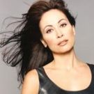 Linda Eder Headlines Final 2015 Crown & Anchor Broadway Series Concerts This Weekend