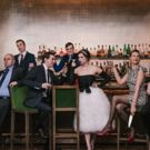 HITCH*COCKTAILS to Celebrate Five Years at The Annoyance Theatre