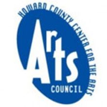 Howard County Arts Council Receives Grant to Support Head StART in ART