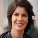 Acclaimed French Actress Irene Jacob Joins Showtime's THE AFFAIR in Recurring Role