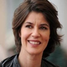 Acclaimed French Actress Irene Jacob Joins Showtime's THE AFFAIR in Recurring Role