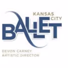 Kansas City Ballet's 2016-17 Season to Feature A MIDSUMMER NIGHT'S DREAM & More