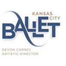 Kansas City Ballet's 2016-17 Season to Feature A MIDSUMMER NIGHT'S DREAM & More