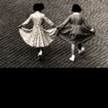 Stage Adaptation of Elena Ferrante's Neapolitan Novels Headlines New Rose Theatre…