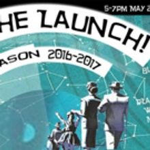 Montreal's Local Indie Scene Invites 8 Companies for their 16-17 Season!