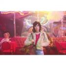 FIRST LISTEN: Carly Rae Jepsen's New Single 'Your Type'!