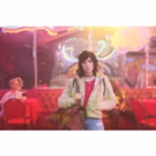 FIRST LISTEN: Carly Rae Jepsen's New Single 'Your Type'!