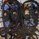 1:54 Contemporary African Art Fair Comes to New York This Weekend