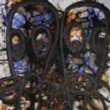 1:54 Contemporary African Art Fair Comes to New York This Weekend