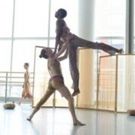 Amanda Selwyn Dance Theatre Presents Third Annual FOOTPRINTS Modern Dance Festival