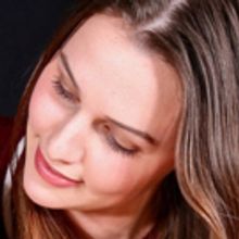 Grippo Stage Company presents THE GOD OF ISAAC