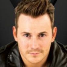 Merrimack Hall Performing Arts Center Hosts Evening of Dance Master Class with Robert