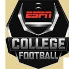ESPN'S SATURDAY NIGHT SHOWCASE Features Cal at Utah Tonight