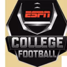 ESPN'S SATURDAY NIGHT SHOWCASE Features Cal at Utah Tonight