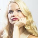 Lani Harms, Sarah Nedwek to Reunite at The PIT Loft Next Month
