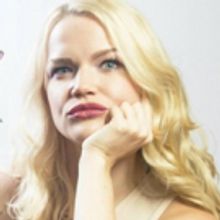 Lani Harms, Sarah Nedwek to Reunite at The PIT Loft Next Month