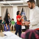IN THE HEIGHTS Opens at Axelrod Arts Center this Month