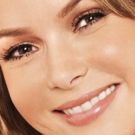 Amanda Holden to Fly Into London's CINDERELLA as the Fairy Godmother