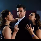 THREE WAY, Trio of Comic, One-Act Operas, to Premiere in 2017
