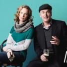 Nadine Garner Stars in THE WEIR, Opening Tonight at Arts Centre Melbourne