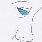 BWW Review: WRAITH RADIO is a Visceral, Intimate Sharing of Last Moments