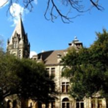 BWW Review: Southwestern's IN THE NEXT ROOM OR THE VIBRATOR PLAY Creates Quite A Buzz