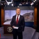 CBS's FACE THE NATION Posts Largest February Sweep Audience Since 1991