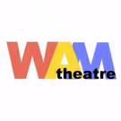 WAM Theatre Announces First 2017 Fresh Takes Play Reading