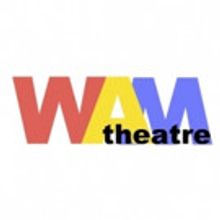 WAM Theatre Announces First 2017 Fresh Takes Play Reading