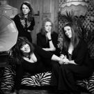 New Improv Supergroup 'The Glenda J Collective' to Play The Hippodrome