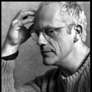 Weston Playhouse Theatre Company to Honor Christopher Lloyd